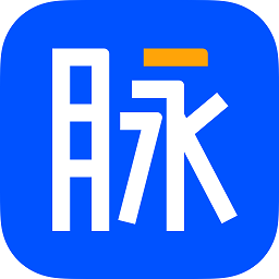 乐鱼平台的安全性,您了解多少?