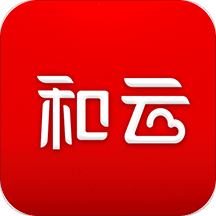 华体育hth官方平台：全方位服务满足您的体育需求