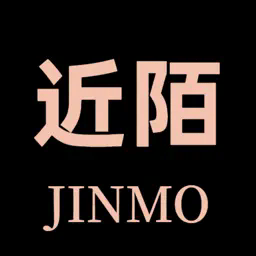 乐渔综合体育为您带来全新运动体验